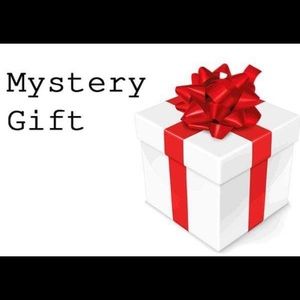 Marlawn’s Mystery MYTH VII Surprise Gift!!!